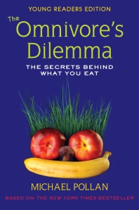 omnivores-dilemma-young-readers